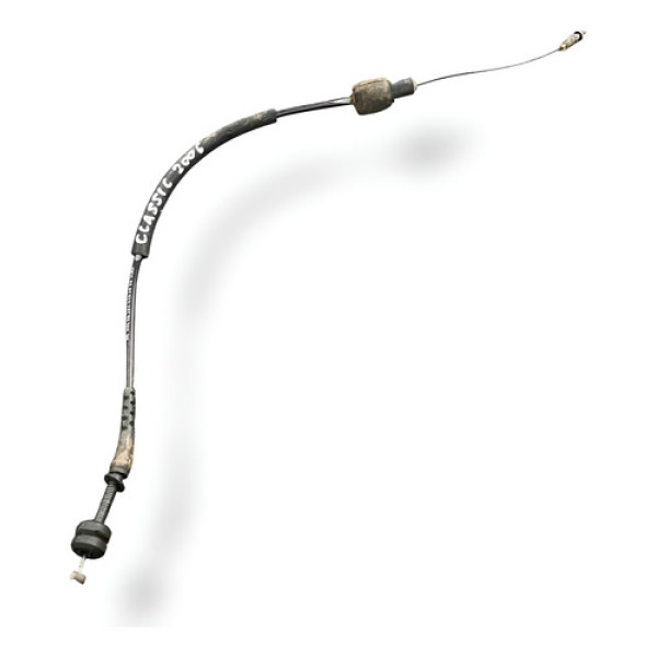 Cabo Acelerador Chevrolet  Classic 1.6 2005 2006 2007 2008