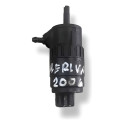 Bomba Esguicho Limpador Vidro Para-brisa Gm Meriva 2006 2007