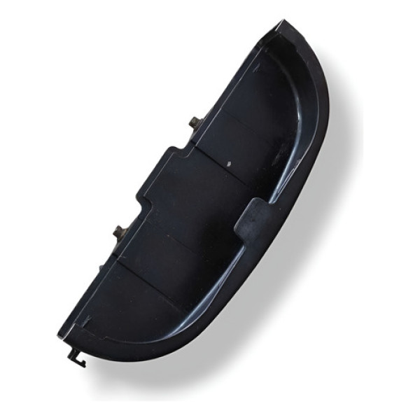 Capa Superior Correia Dentada Escort Europeu 2000 958m6p073