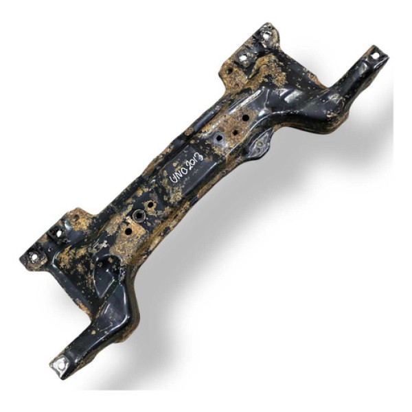 Quadro Suspensão Dianteira Fiat Uno 1.0 2012 2013 2014 2015