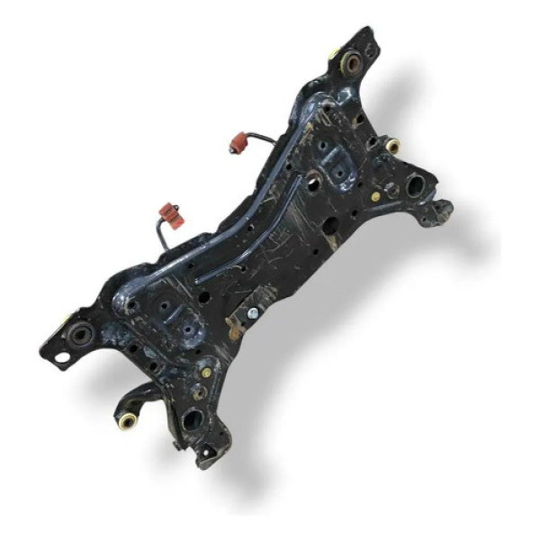 Agregado Suspensão Dianteira  Ford Focus 2009 2010 2011 2012