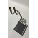 Radiador Evaporador Ar Quente Gm Onix Cobalt 2012/2019 Orig