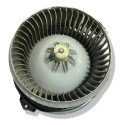 Motor Ventilador Ar Forçado Chevrolet Cobalt 2016 2017 2018