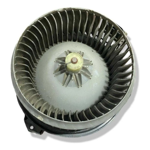 Motor Ventilador Ar Forçado Chevrolet Cobalt 2016 2017 2018