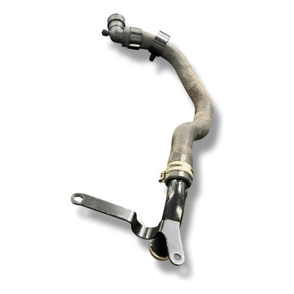 Mangueira Ar Quente Peugeot 407 S.w 2006 2007 2008