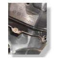 Caixa Ar Triumph Tiger 900 Gt 2020 2021 2022 2023 (2205191)