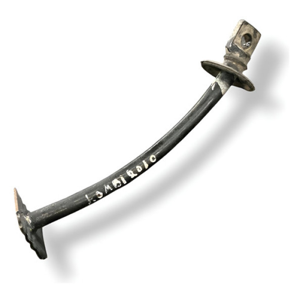 Pedal Embreagem Volkswagen Kombi 1.4 2009 2010 2011 2012