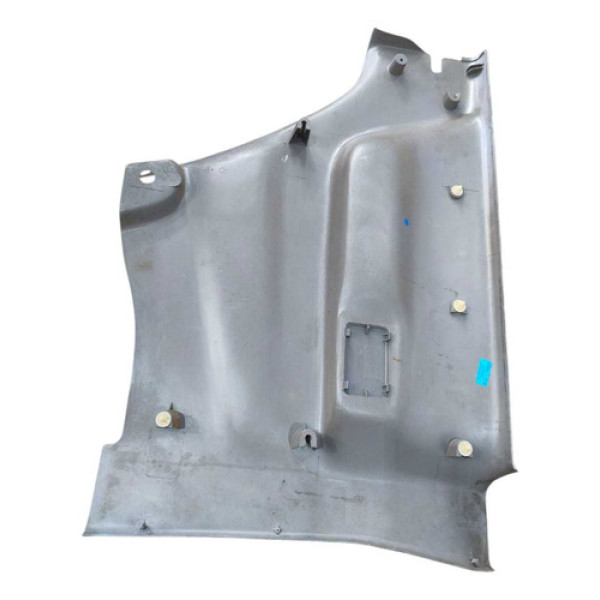 Forro Lateral Traseiro Direito Volkswagen Gol G2  377867044d