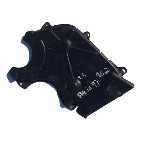 Capa Da Correia Fiat Palio 1.5 1997