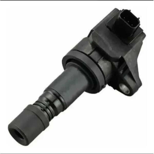 Bobina De Ignição Honda Civic Lxr G10 2012 A 2016 099700181