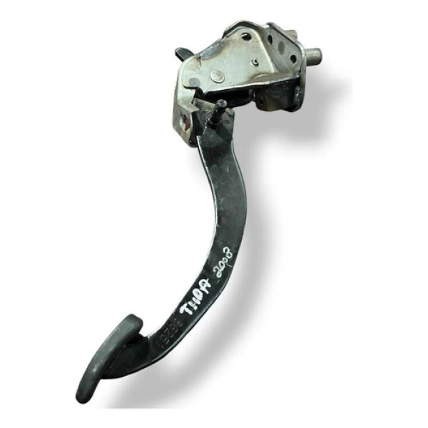 Pedal Embreagem Nissan Tiida 1.8 2007 2008 2009 2010 2011