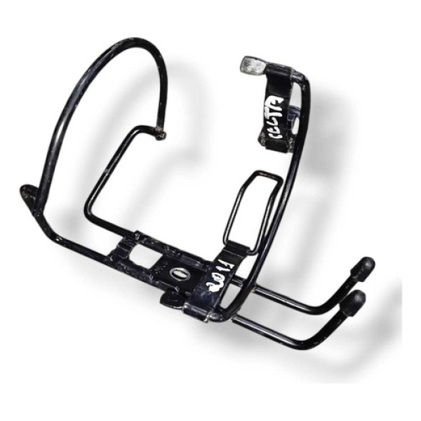 Suporte Extintor Chevrolet Celta 2011 2012 2013 2014 2015