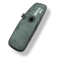 Retrovisor Interno Renault Sandero 2008 2009 2010 2011 2014 