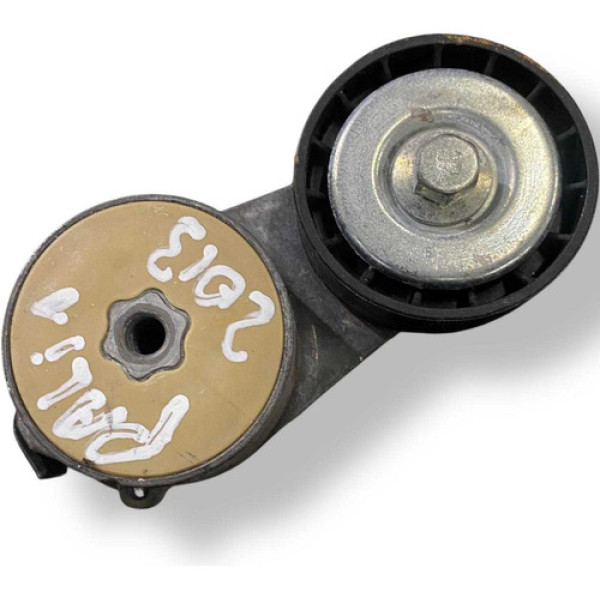 Tensor Correia Alternador Fiat Palio Fire 1.0 2013 55236520