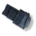 Interruptor Luz Neblina Chevrolet Omega 1992 1993 1994 1995