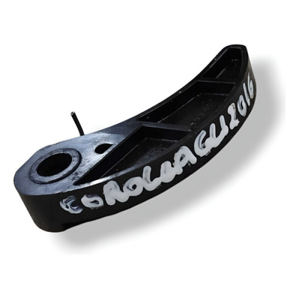 Tensor Guia Corrente De Comando Toyota Corolla Xei 2.0 2016 Preto