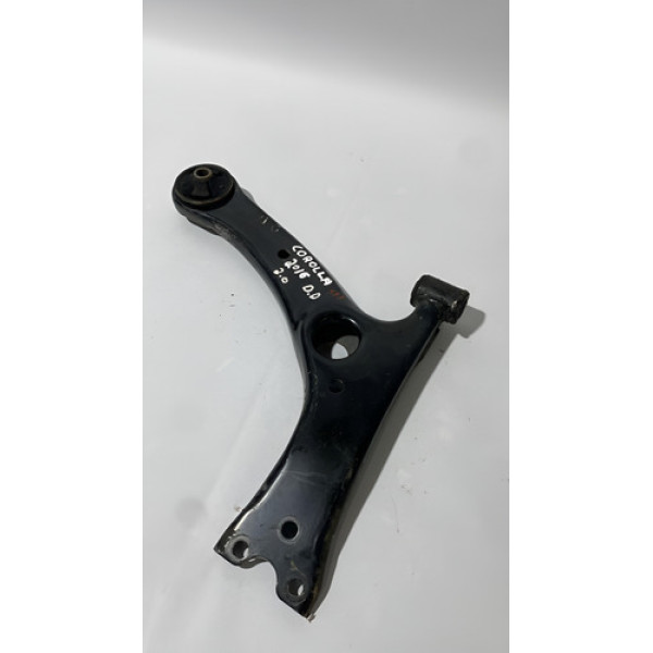 Bandeja Balança Dianteira Direita Toyota Corolla Xei 2.0 16