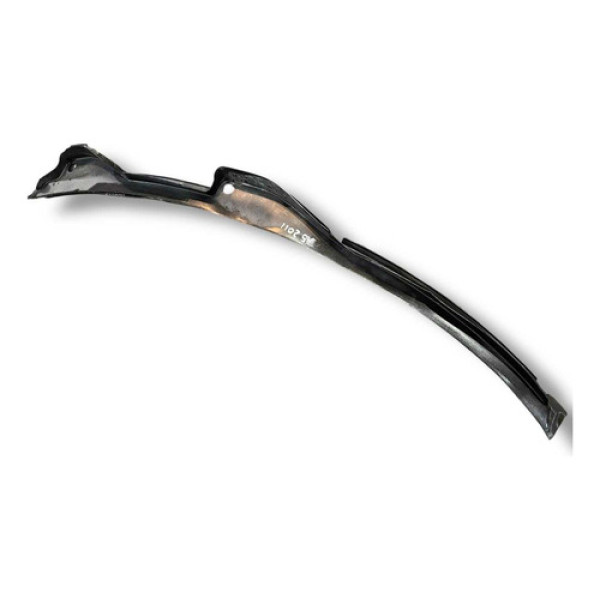 Acabamento Grade Churrasqueira Audi A5 2011/2013 - 8k1819403