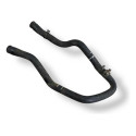 Mangueira Superior Radiador Chevrolet Blazer 2008 2009 2010 