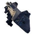 Suporte Compressor Bomba Hidráulica Vectra 90528680