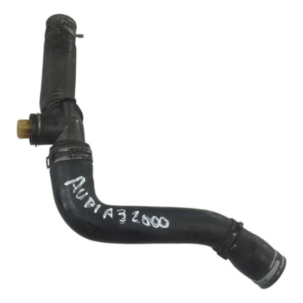 Mangueira Superior Radiador Audi A3 1.8 1997/1998/1999/2000
