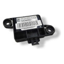 Sensor Impacto Banco Lateral Esquerdo Gm Zafira Tgs20220823