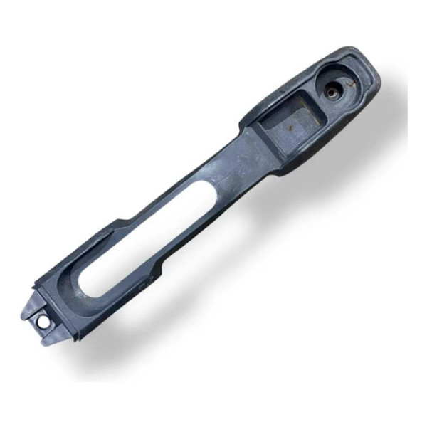 Console Central Fiat Siena 2010  2011 2012 735331140