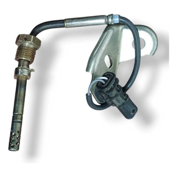 Sensor Temperatura Caixa Evaporadora Hyundai Azera 2008/2014