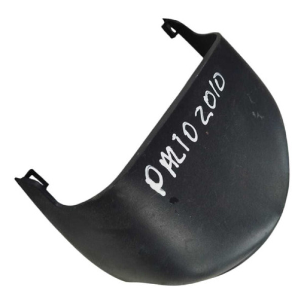 Acabamento Coluna Direção Fiat Palio 1.0 2000/2001 735270535