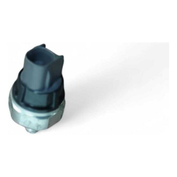 Cebolinha Óleo Honda New Civic G10 2.0 2017/2018/2019 A 2022