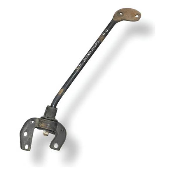 Asa Morcego Suspensao Dianteiro Direito Corsa Classic 2012