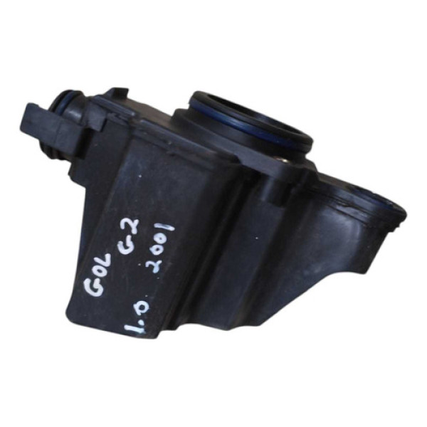 Válvula Antichamas Volkswagen Gol G2 G3 1.0  2001 087085