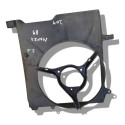 Defletor Ventoinha Chevrolet Ipanema Monza1990 1996 94627689