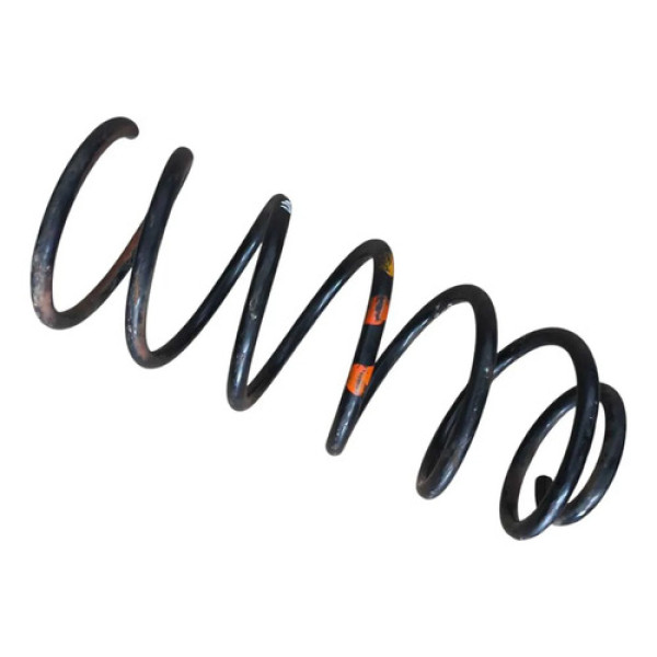 Mola Suspensao Dianteira Direita Fiat Uno Fire 1999 A 2001