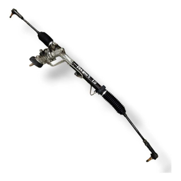 Setor  Caixa Direção Hidráulico Volkswagen Fox  1.0 2007