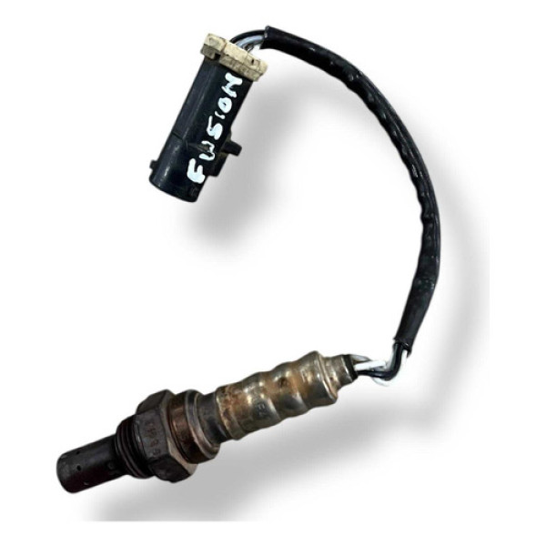 Sonda Lambda Pre Ford Fusion 2008 2009 2010 5l8a9f472a2a