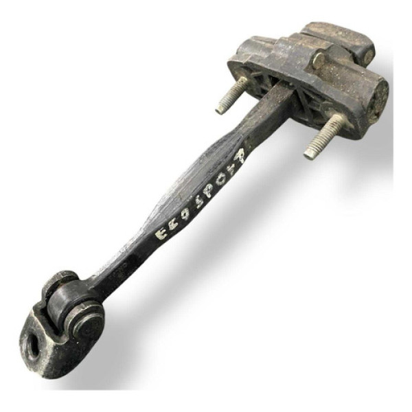 Limitador Porta Dianteira Direita Ford Ecosport 2009 A 2012