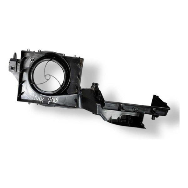 Carcaça Caixa Evaporadora Chevrolet Onix 2015 2016 815b816b