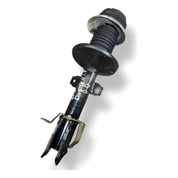 Amortecedor Dianteiro Direito Renault Duster 2015 2016 2017