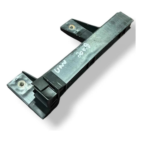 Guia Vidro Porta Diateira Esquerda Fiat Uno 2011 51835893 Preto
