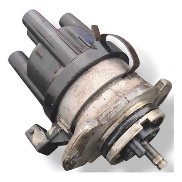 Distribuidor De Igniçao Volkswagen Gol G3 Parati 2000 A 2002