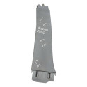 Moldura Coluna Esquerdo Chevrolet Meriva 2006 2007 93392499