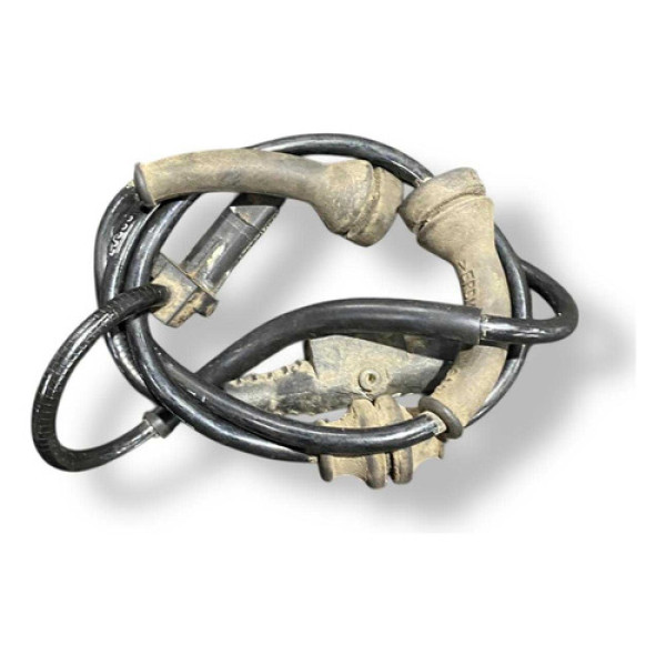 Sensor Abs Traseiro Direito Volkswagen Up! 2015 2016 25608