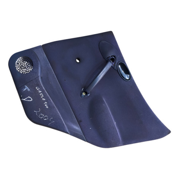 Forro Porta Traseiro Direito Mercedes Classe A160 1687303070