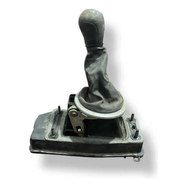 Trambulador Alavanca Marcha Vw Voyage 1.6 2014 - 6qe711611