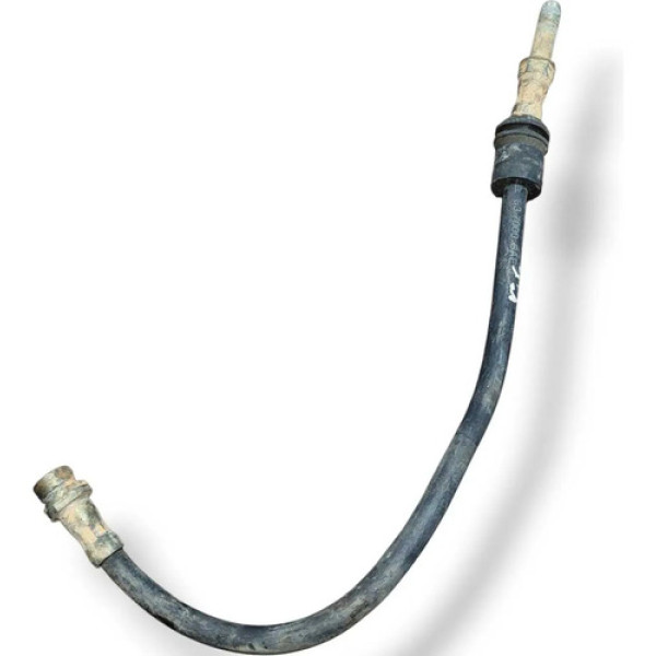 Flexivel Freio Dianteira Esquerda Ford Mondeo 1997 1998 1999