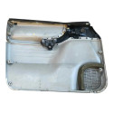 Forro Porta Dianteira Direita Chevrolet Zafira 2008 93360070