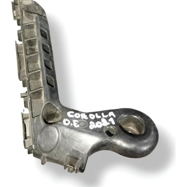 Guia Dianteiro Esquerdo Toyota Corolla 2020/2024 5211602520