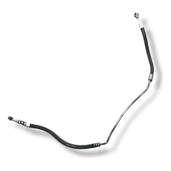 Mangueira Direção Hidráulica Chevrolet Meriva 2006 2007