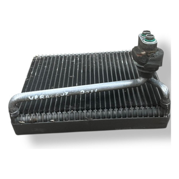 Evaporador Ar Condicionado Hyundai Vera Cruz - 2008 A 2011